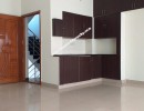 12 BHK Mixed - Residential for Sale in Uthandi